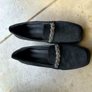 New Women’s loafers